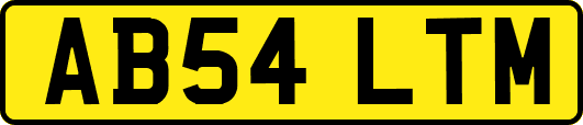 AB54LTM