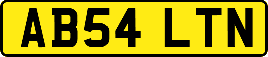 AB54LTN