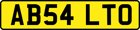 AB54LTO