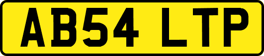 AB54LTP