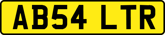 AB54LTR