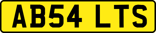 AB54LTS