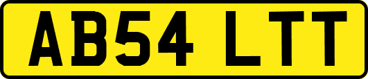 AB54LTT
