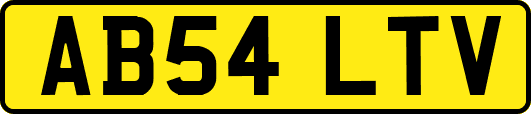 AB54LTV