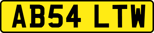 AB54LTW