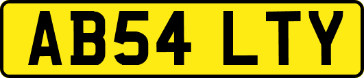 AB54LTY