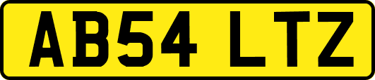 AB54LTZ