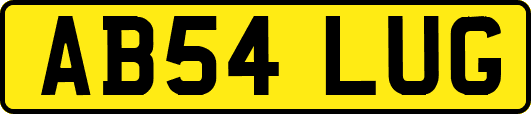 AB54LUG