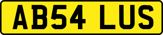 AB54LUS