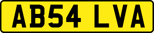 AB54LVA