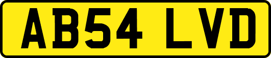 AB54LVD