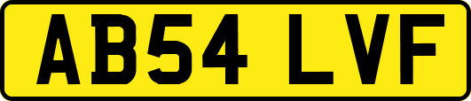 AB54LVF