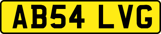 AB54LVG