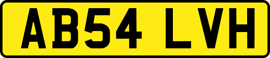 AB54LVH