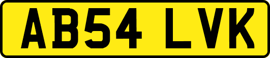 AB54LVK
