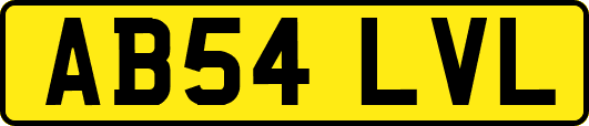 AB54LVL