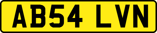 AB54LVN