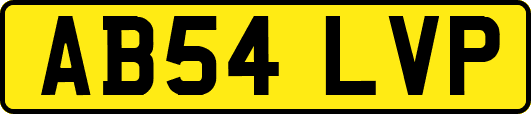 AB54LVP