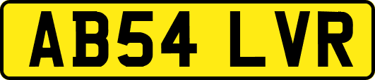 AB54LVR