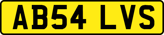 AB54LVS