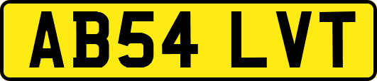AB54LVT