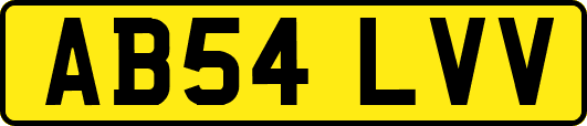AB54LVV