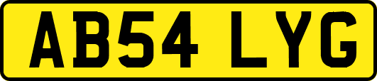 AB54LYG
