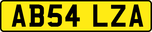 AB54LZA