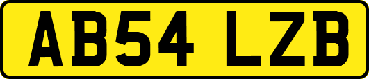 AB54LZB