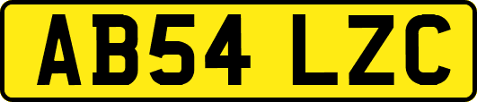 AB54LZC