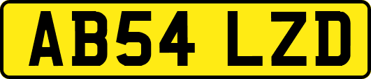 AB54LZD