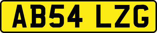 AB54LZG