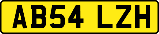 AB54LZH