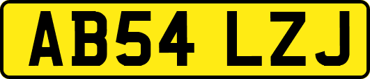 AB54LZJ