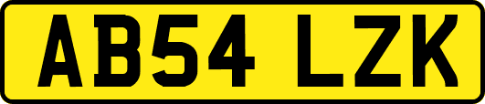 AB54LZK