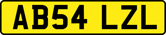 AB54LZL