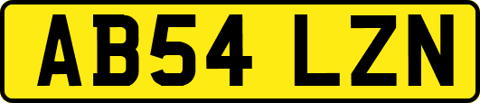 AB54LZN