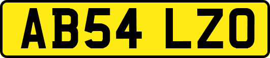 AB54LZO