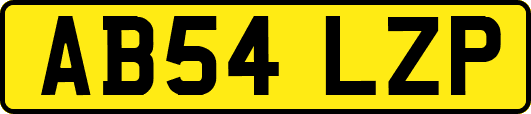 AB54LZP