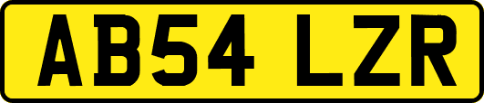 AB54LZR