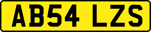 AB54LZS