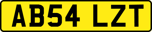 AB54LZT