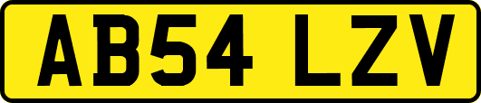 AB54LZV