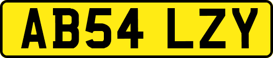 AB54LZY