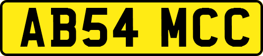AB54MCC