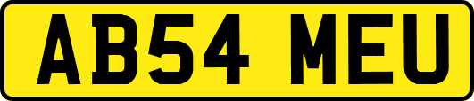 AB54MEU