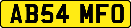 AB54MFO