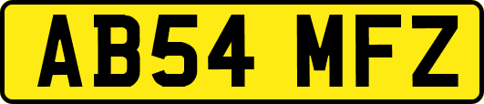 AB54MFZ