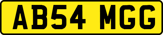AB54MGG