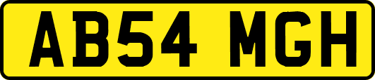 AB54MGH